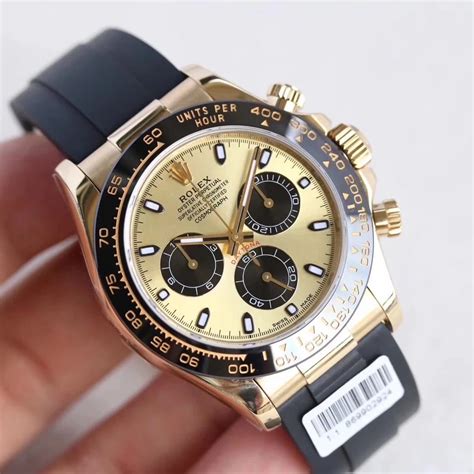 clone rolex daytona|fake rolex daytona for sale.